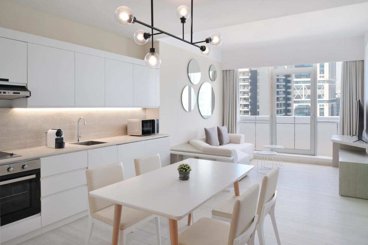 Element By Westin West Bay 5*